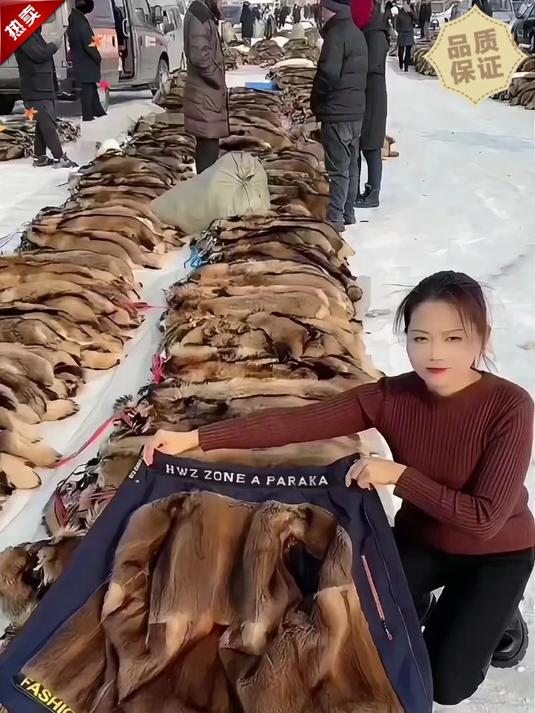 高品质棉服派克服,中老年男士冬季必备款,加绒加厚,零下都能穿