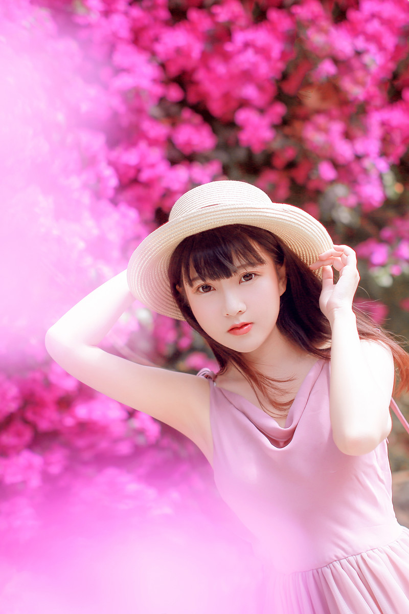 图片[14]-花开四月-六色网