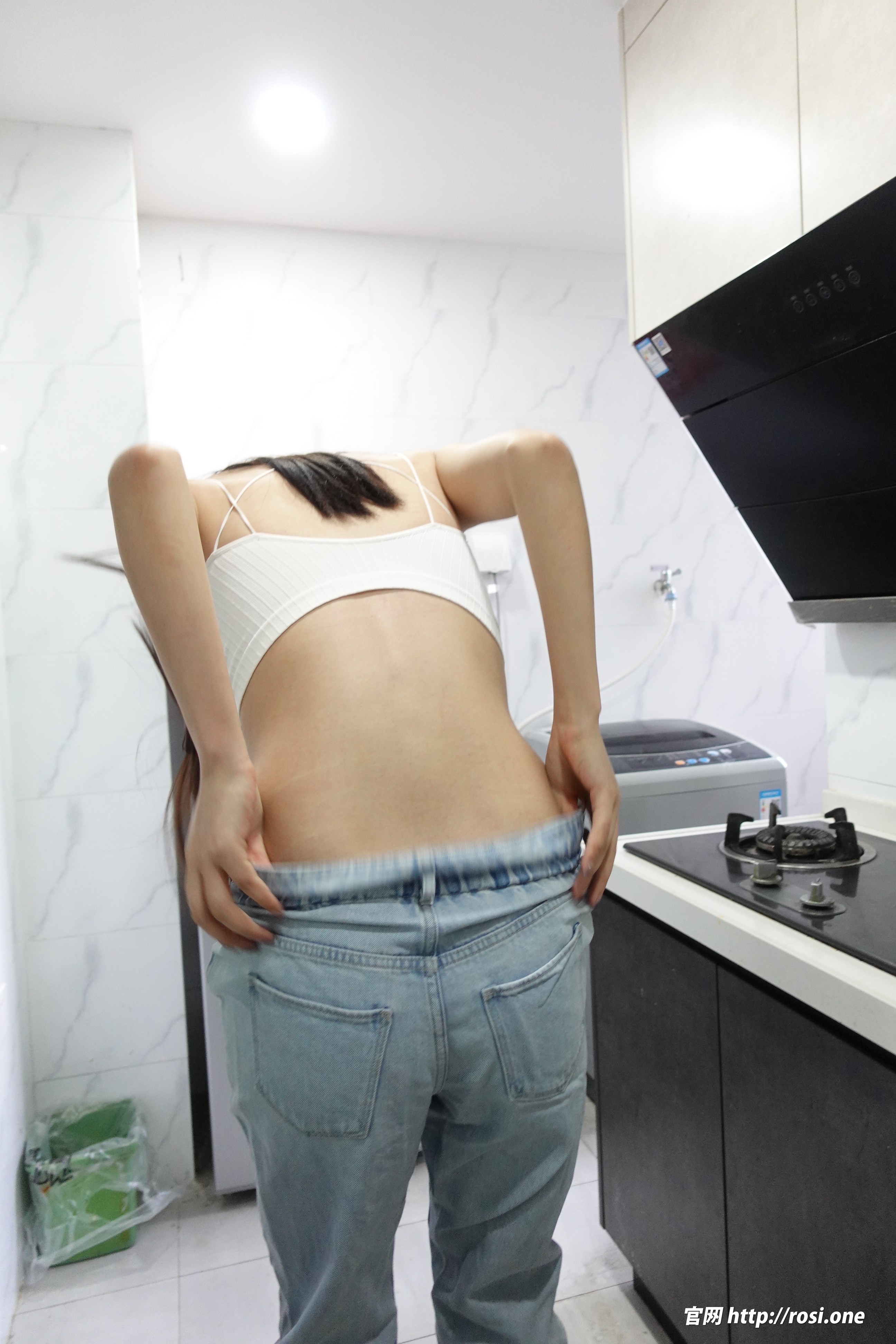 图片[22]-[ROSI写真]2022.07.22 NO.3882[49+1P／62MB]-六色网