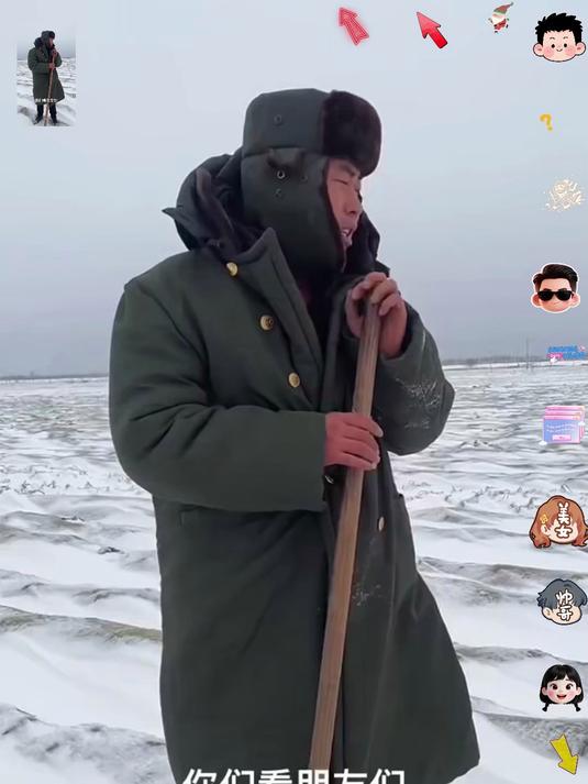 来自陕西的沙地水果萝卜不管是生吃炒菜还是炖汤都比其他萝卜好吃