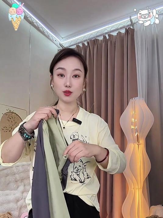 入手不亏的五分鲨鱼裤!柔软面料包裹感好,修饰腿型,自信轻松拥