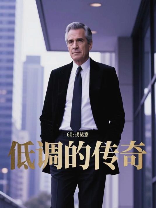 60岁《变相怪杰》男星猝死,昆汀经典反派角色再无继承者!