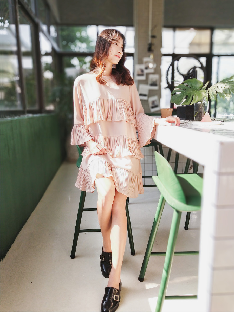 图片[7]-初遇在阳光之夏-六色网