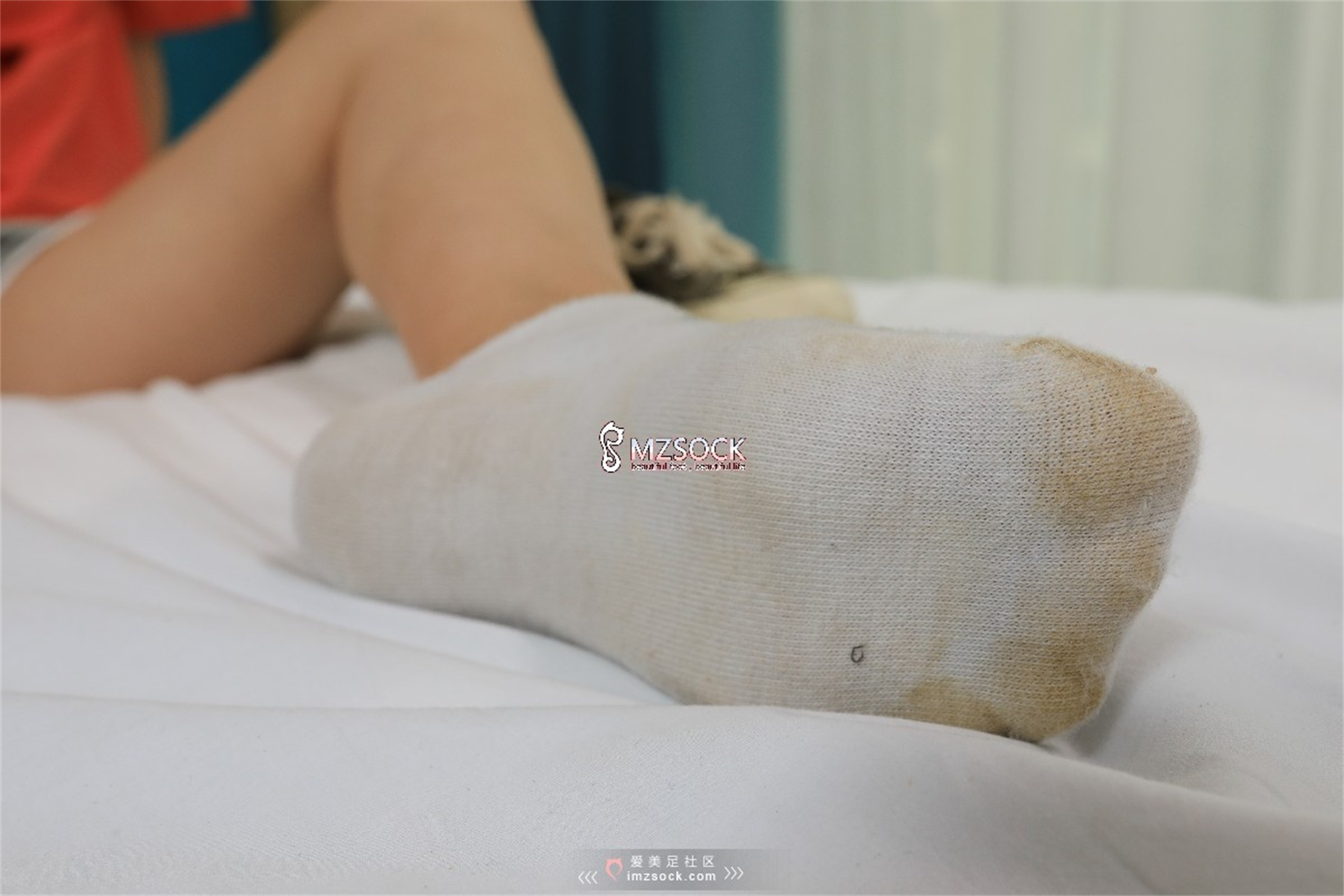 图片[42]-[MZSOCK]爱美足 NO.046 晶晶[81P163M]-六色网