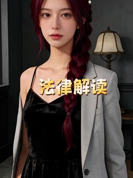 北京“毒狗案”不能一判了之 别让它成为第二个“彭宇案”