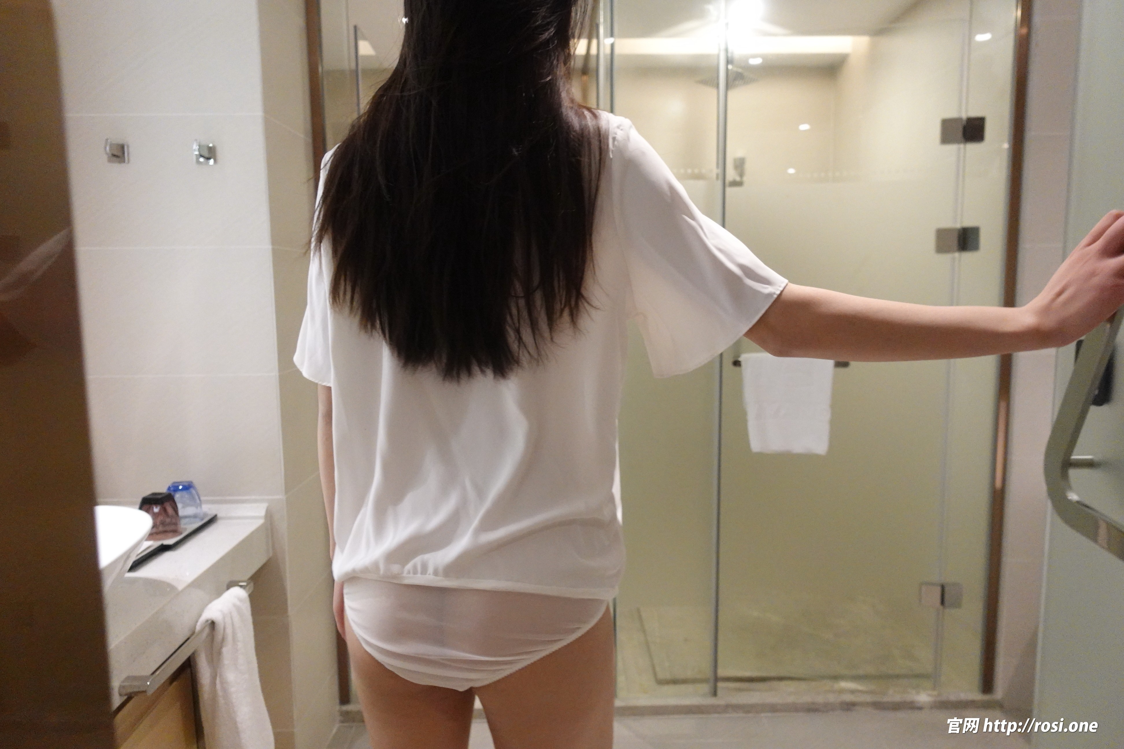 图片[24]-[ROSI写真]2022.03.06 NO.3744[88+1P／138MB]-六色网