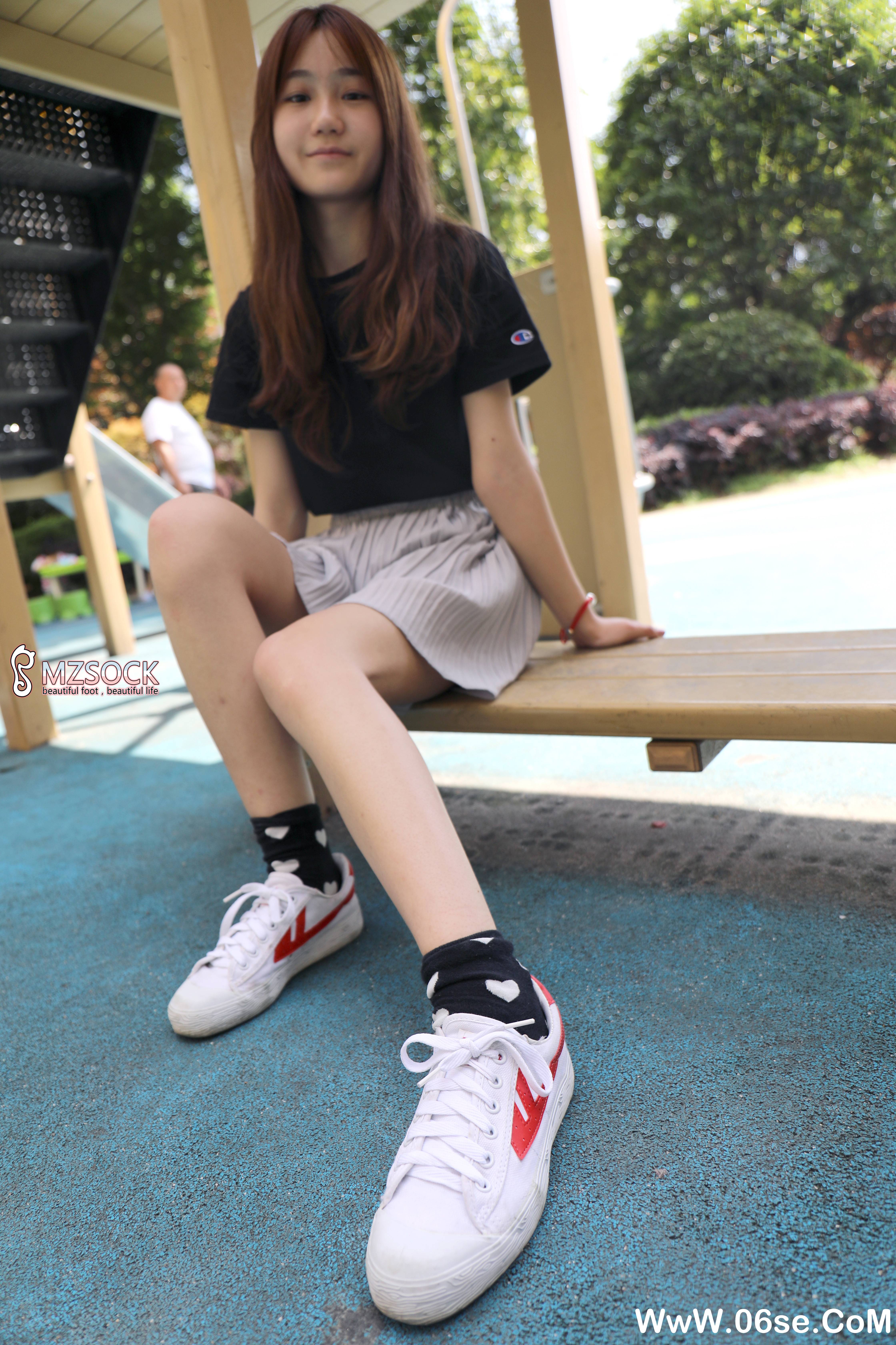 图片[57]-[MZSOCK]爱美足 NO.028[114P562M]-六色网