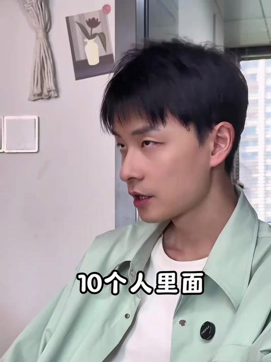 我们女人夏天可以多煲这个山药排骨汤,汤鲜味美,很适合夏天