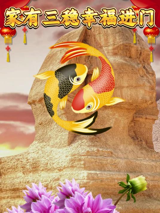 孩子，你知道温水煮青蛙吗