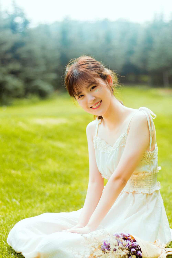 图片[10]-郑仙女的写真书-六色网