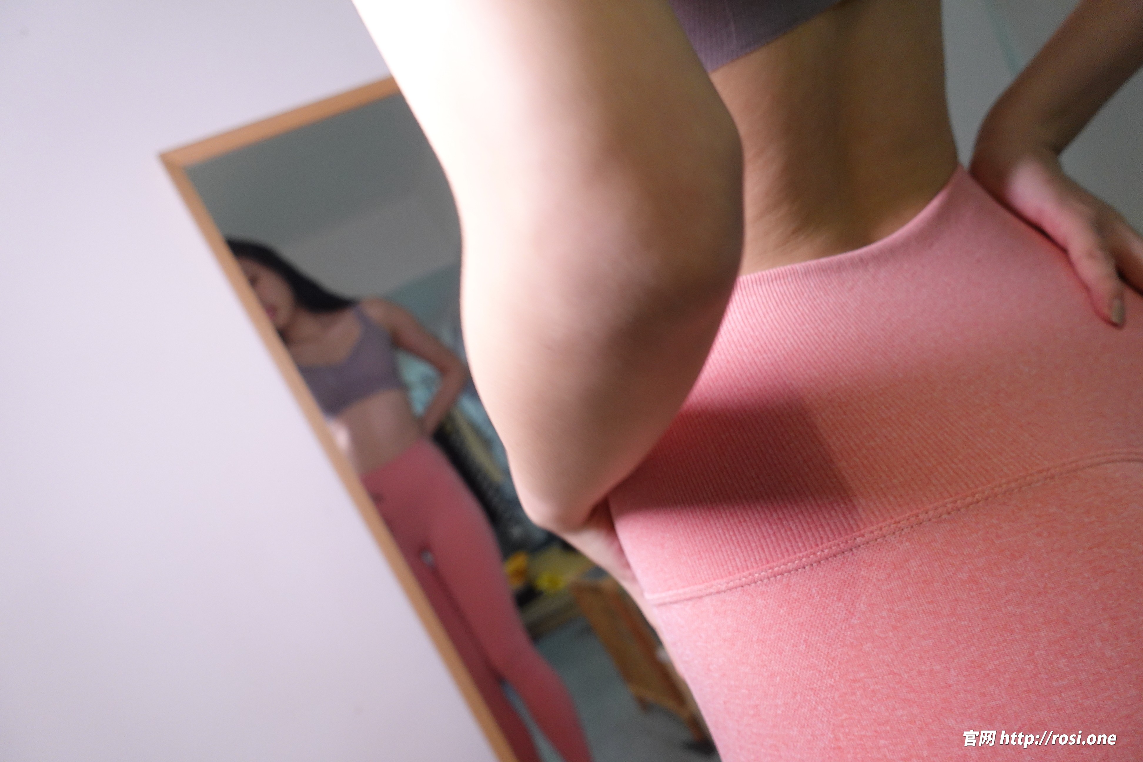 图片[31]-[ROSI写真]2021.12.28 NO.3676[132+1P／182MB]-六色网