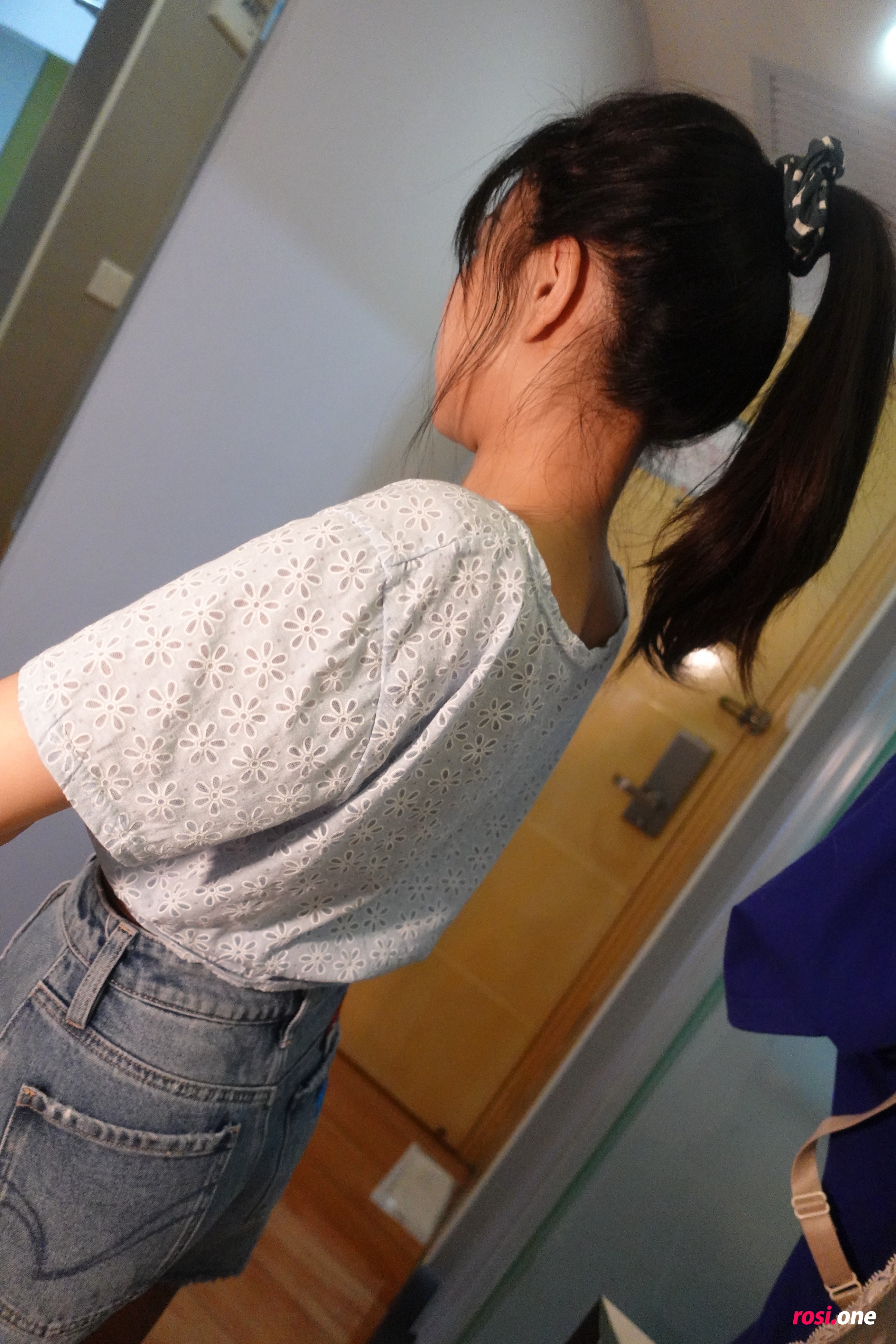 图片[4]-[ROSI写真]2021.05.10 NO.3444[105+1P177M]-六色网