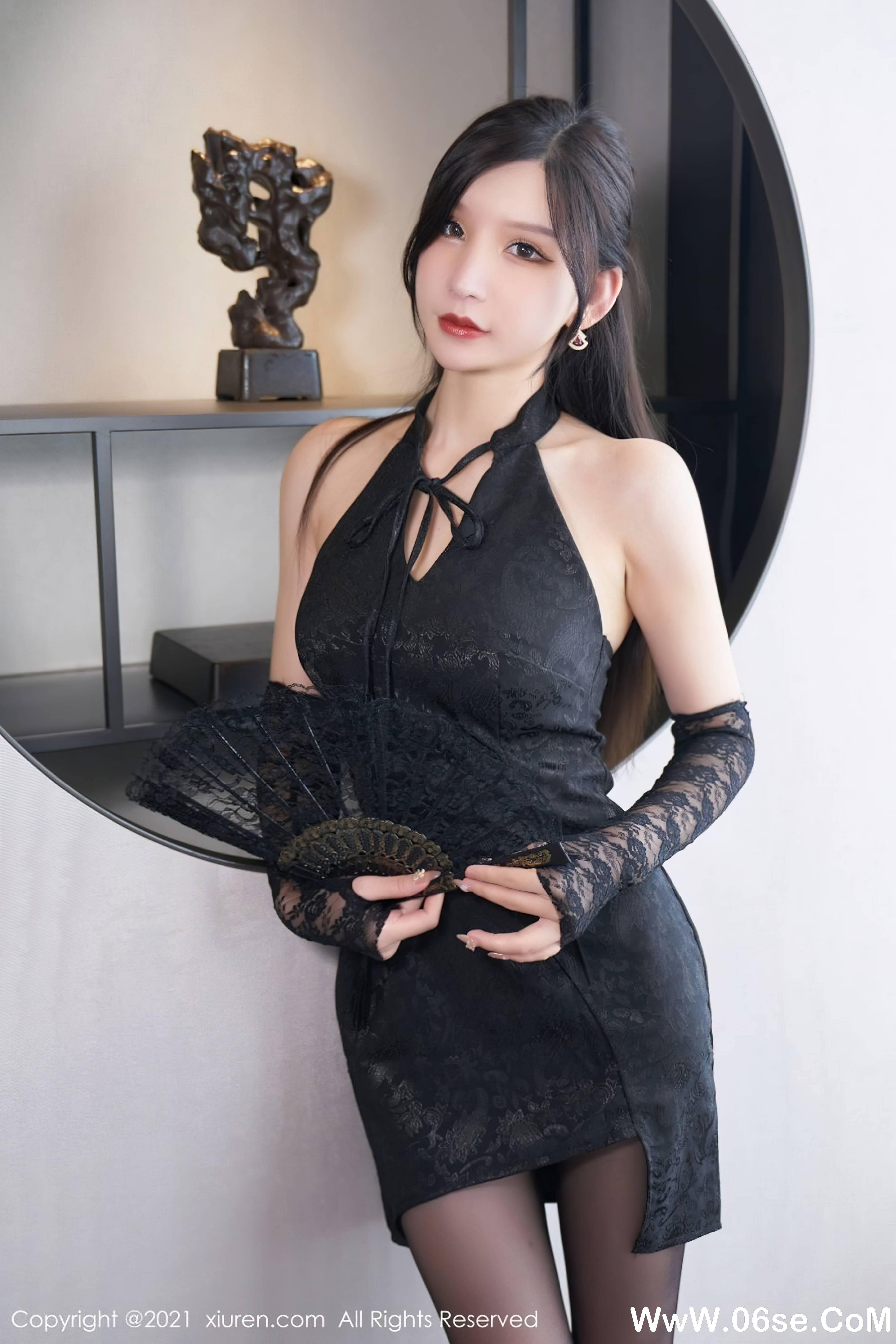 图片[40]-[XIUREN秀人网] 2021.12.22 NO.4373 周于希[84+1P783M]-六色网