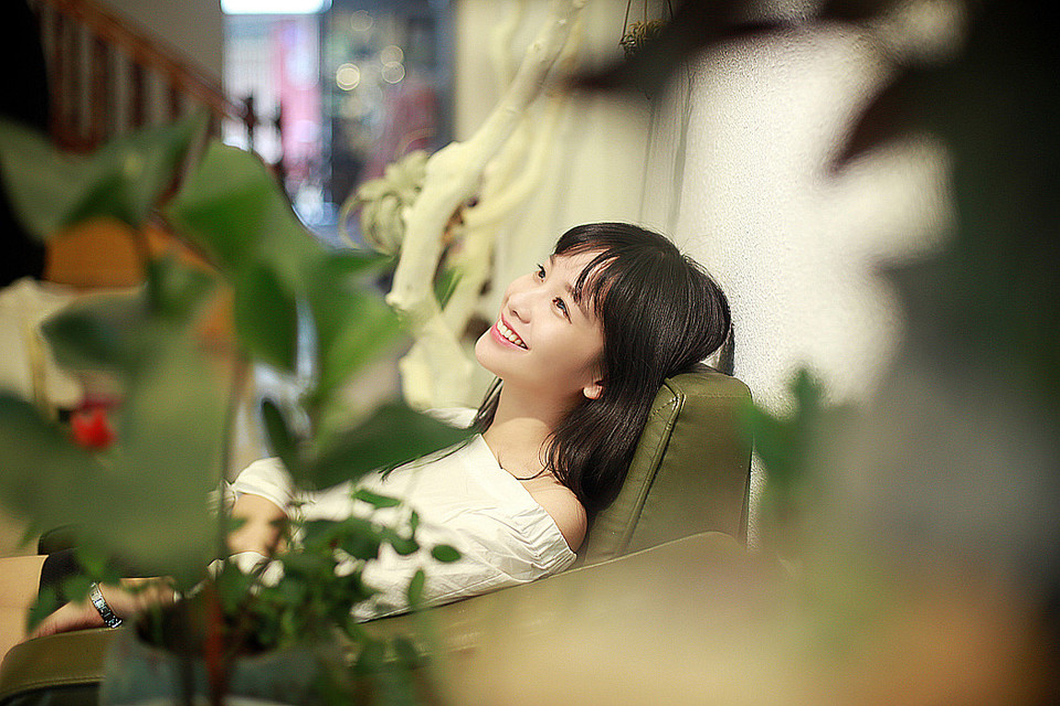 图片[14]-花店姑娘-六色网
