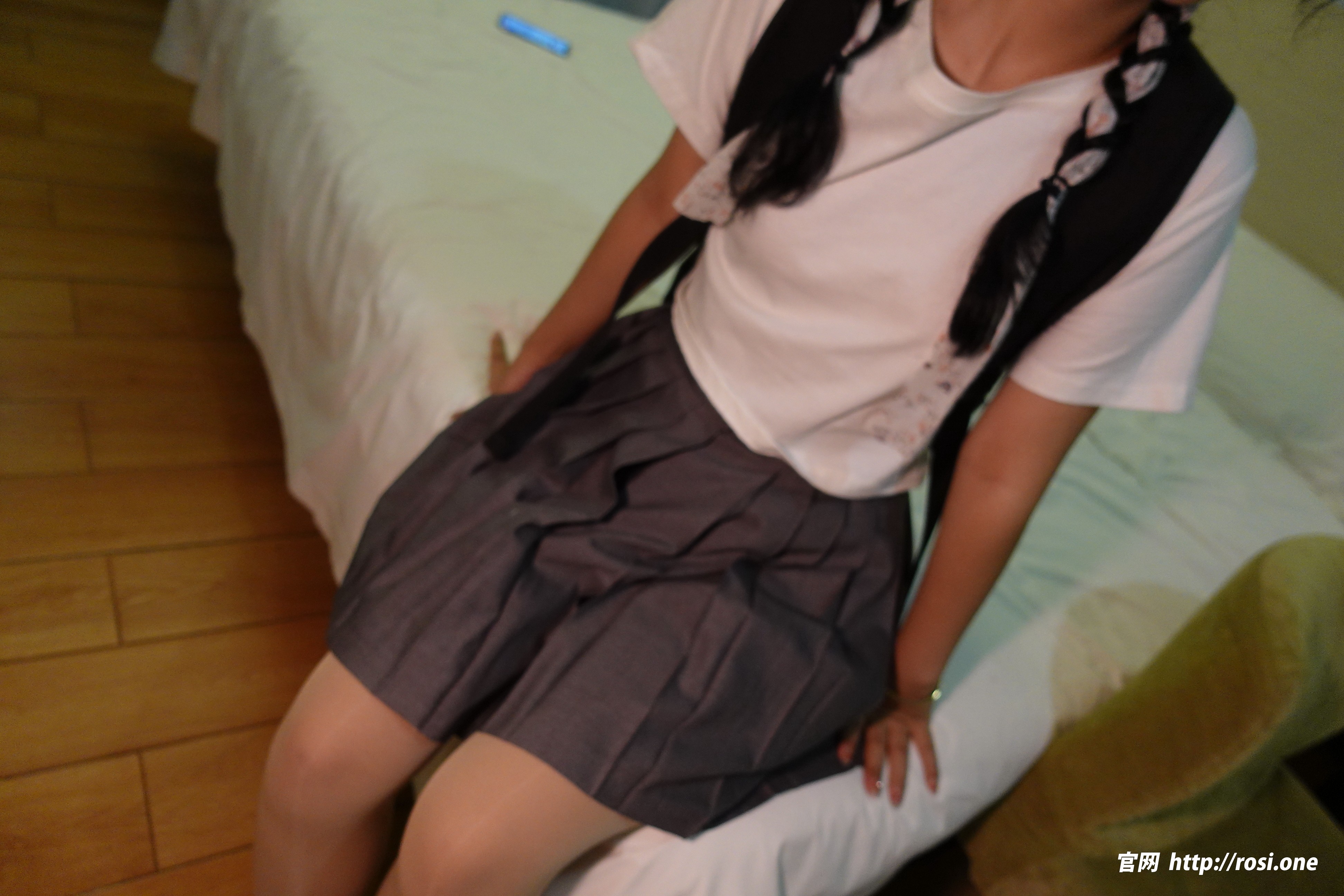 图片[139]-[ROSI写真]2022.11.29 NO.4012[168+1P／242MB]-六色网