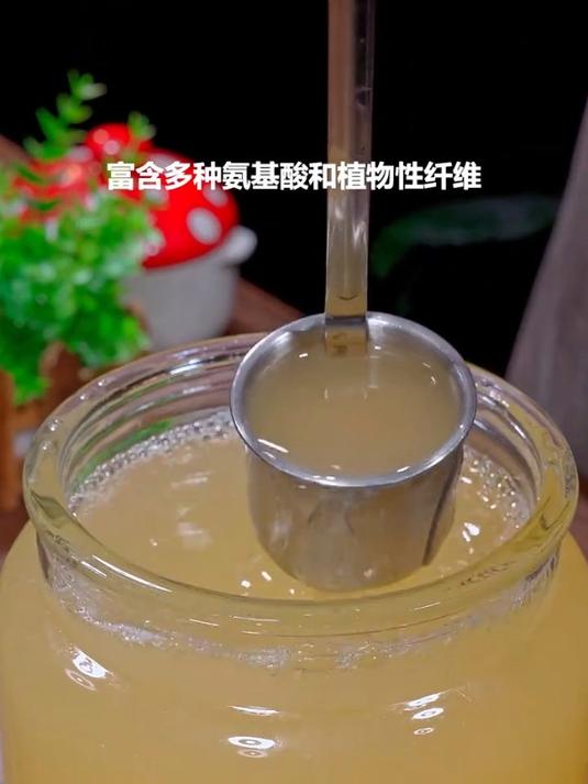 手把手教你酿造苹果果酒