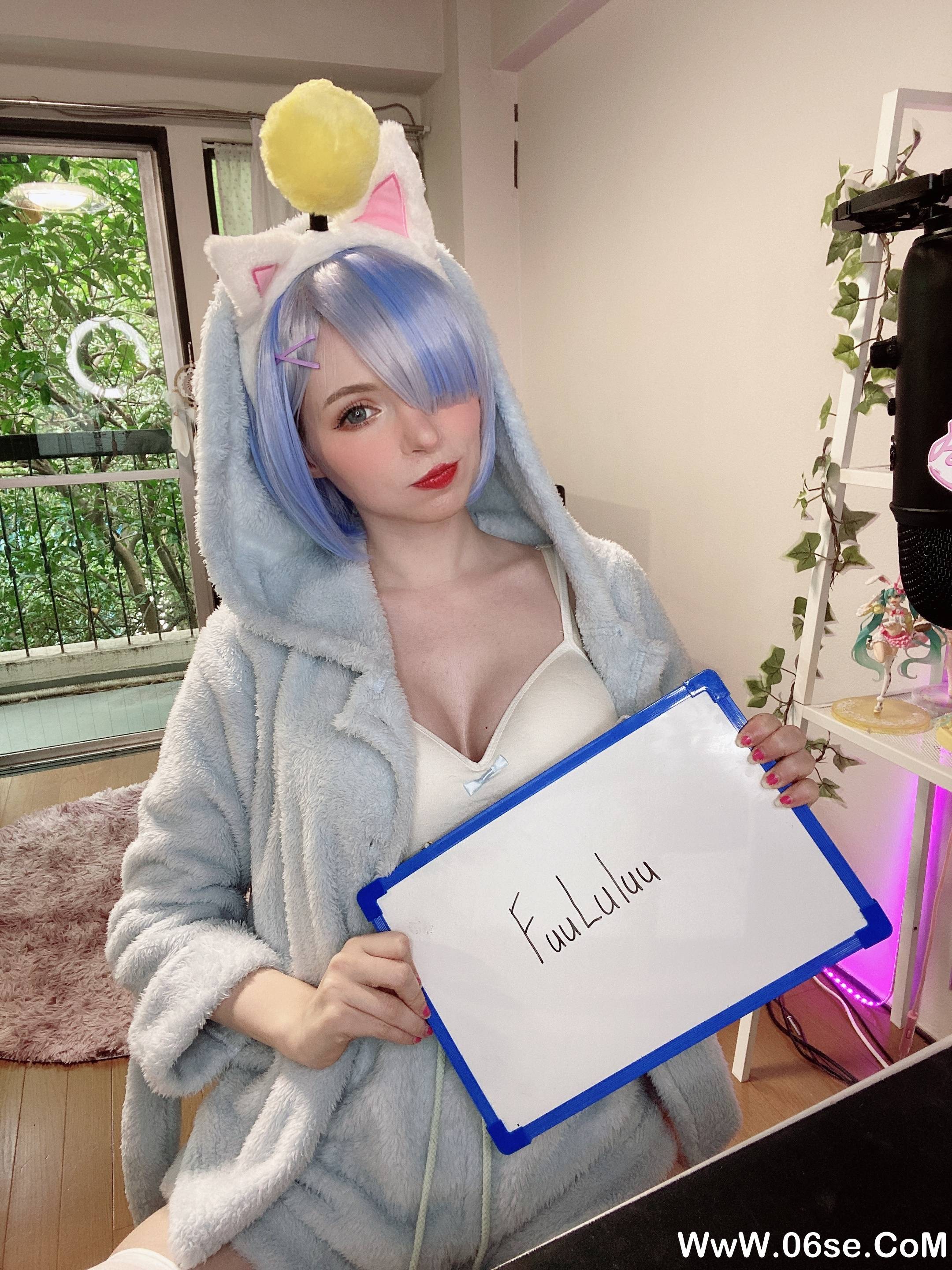图片[35]-Peach milky NO.010 — Fansigns (Mirrored)[65P288M]-六色网