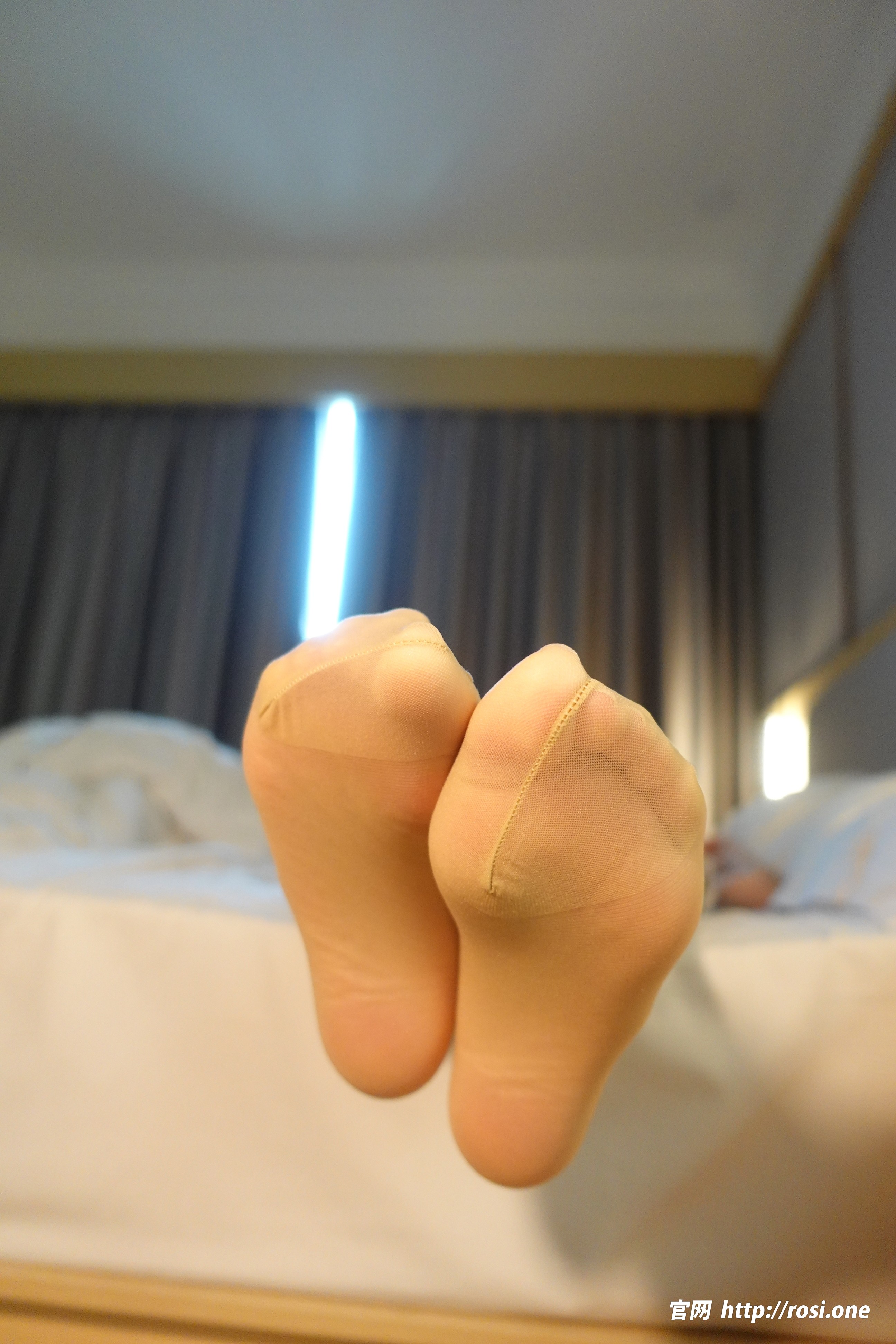 图片[301]-[ROSI写真]2022.12.27 NO.4040[304+1P／400MB]-六色网