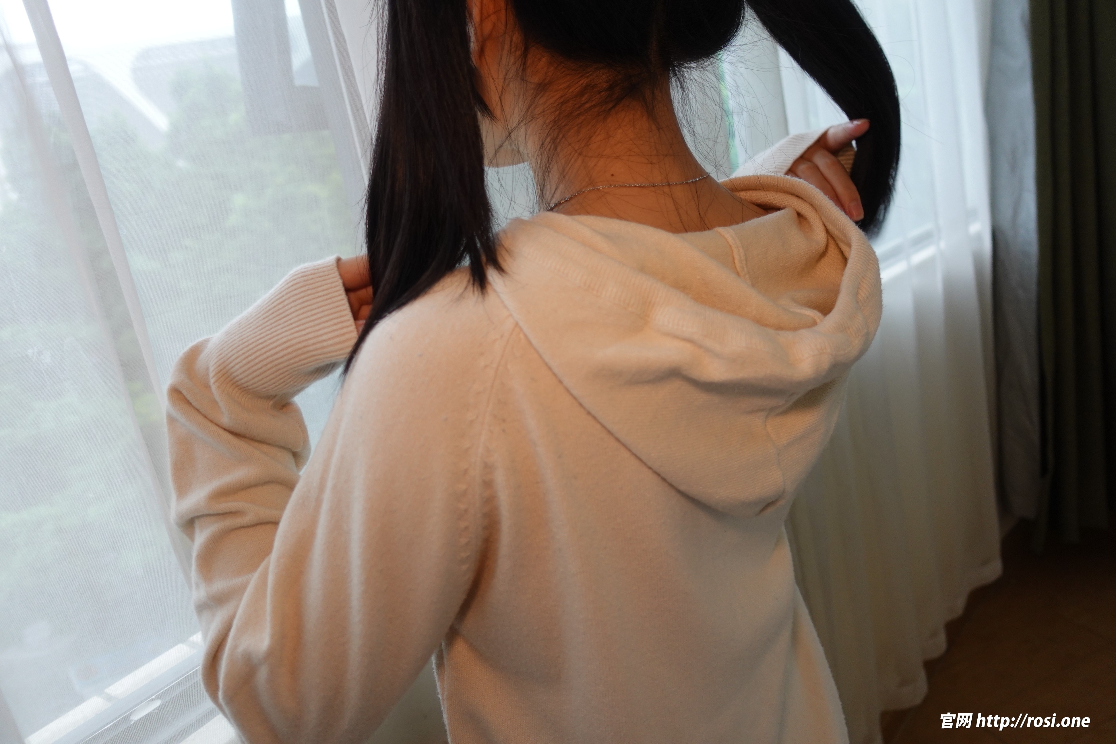 图片[3]-[ROSI写真]2022.07.17 NO.3877[95+1P／118MB]-六色网