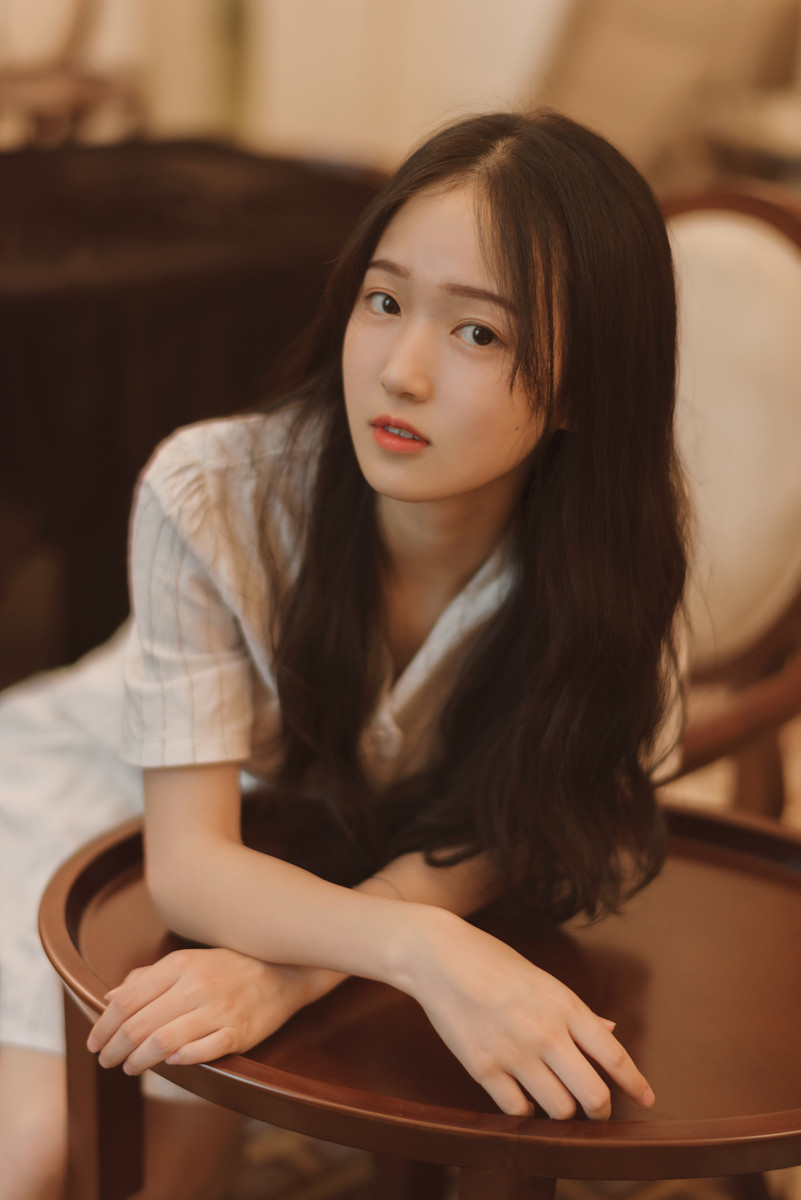 图片[9]-温婉可人-六色网