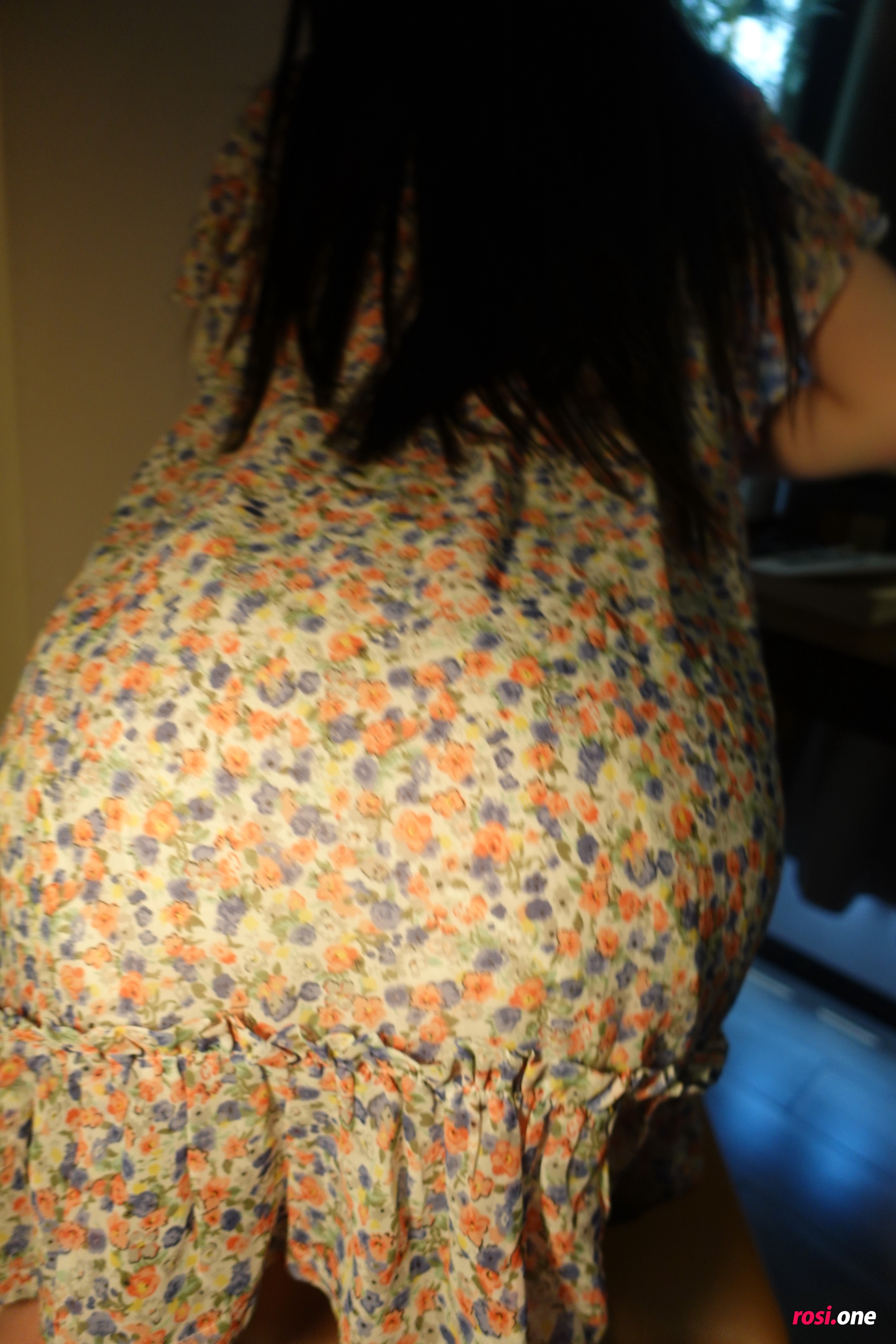 图片[12]-[ROSI写真]2021.07.12 NO.3507[89+1P133M]-六色网