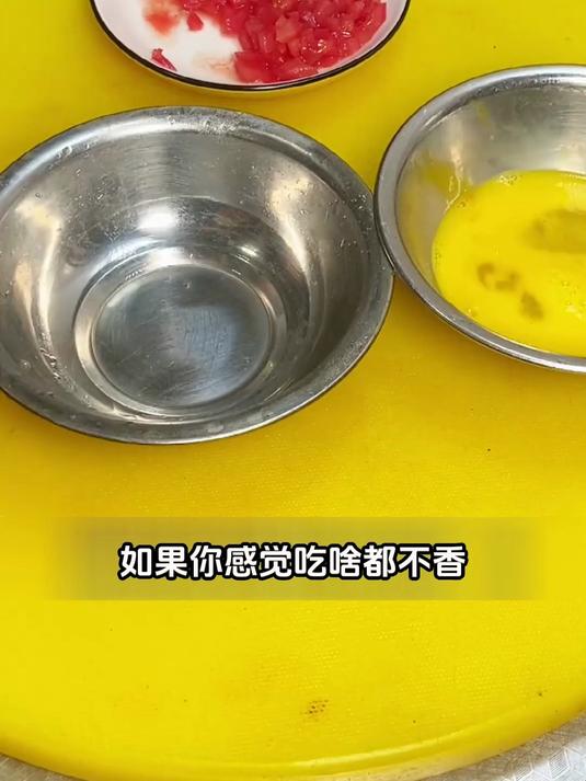 10 大养生作用!西红柿鸡蛋汤的功效,坚持喝才知道好