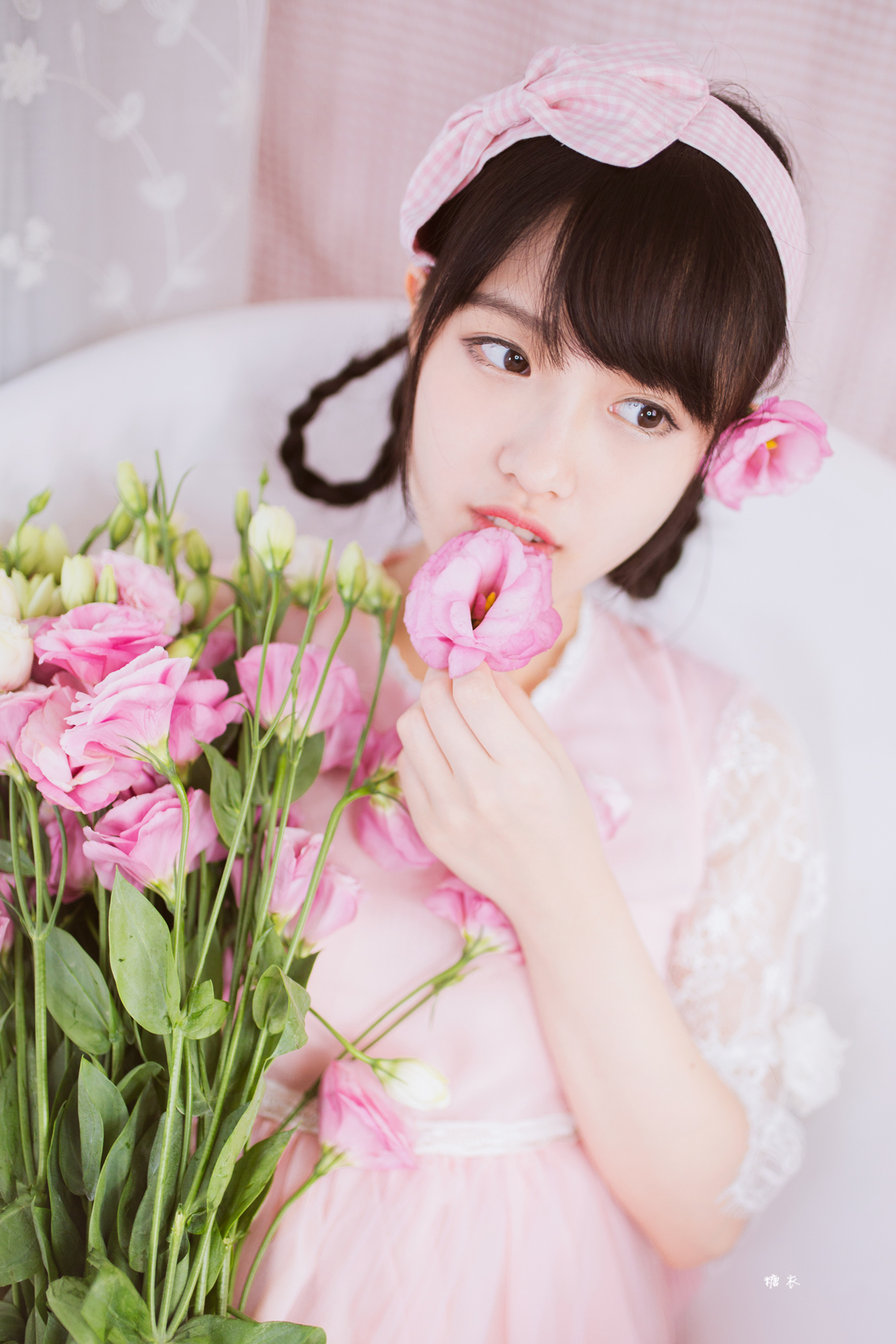 图片[11]-花语暗清香-六色网