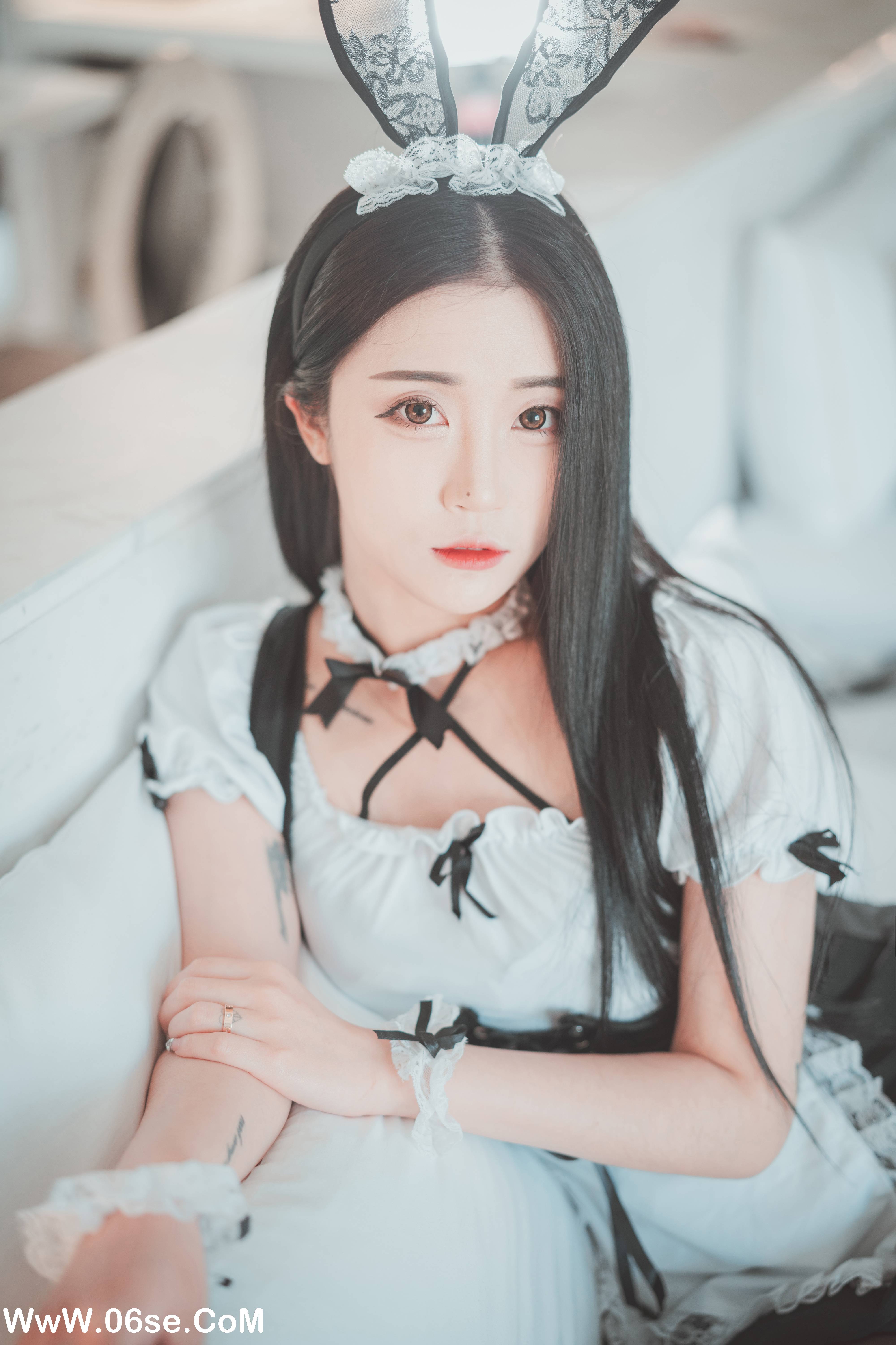 图片[9]-DJAWA – NO.057 Bomistry #2 [46P257M]-六色网