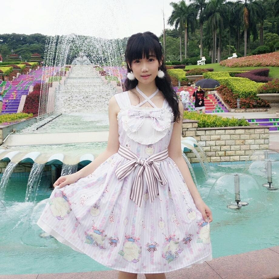 图片[295]-焖焖碳 NO.001 – 微博图片视频打包合集[1459P+98V657M]-六色网