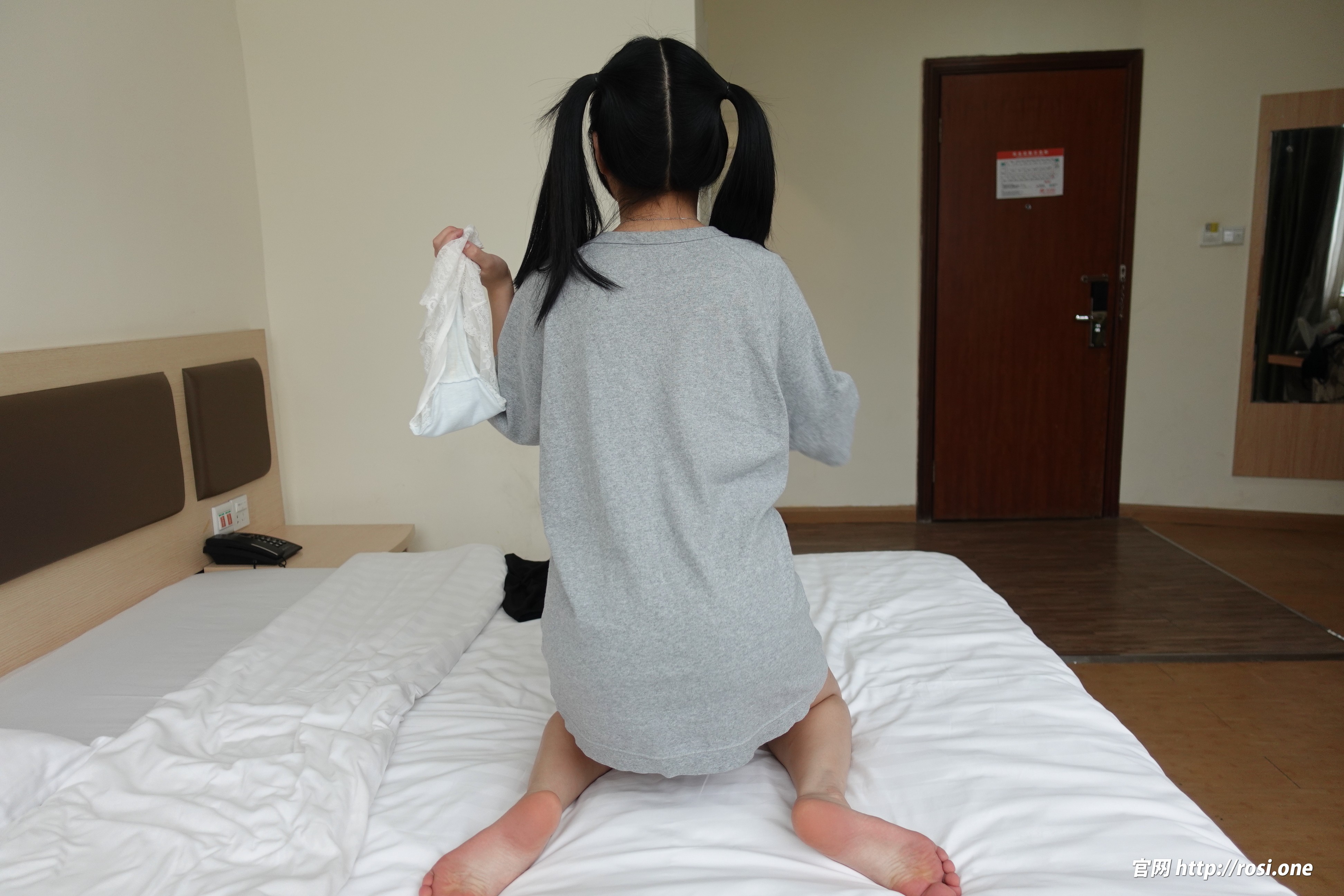 图片[74]-[ROSI写真]2022.03.22 NO.3760[87+1P／111MB]-六色网
