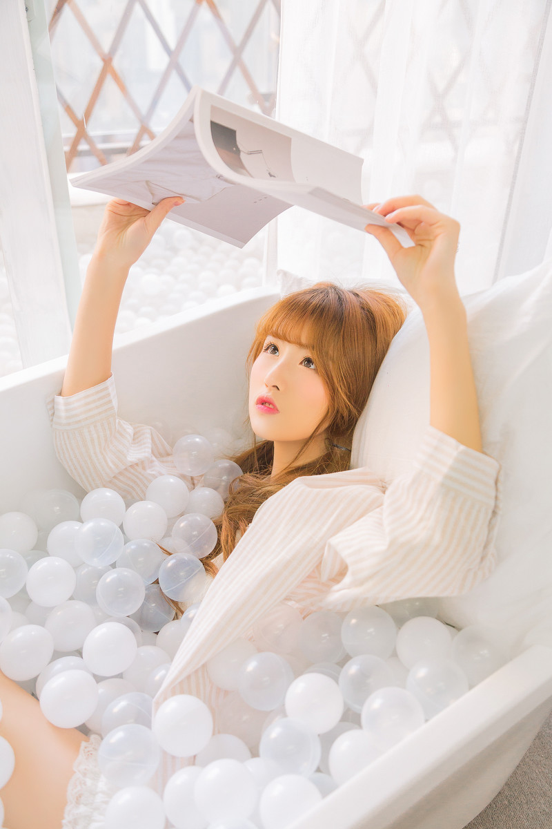 图片[4]-你眼里有光-六色网