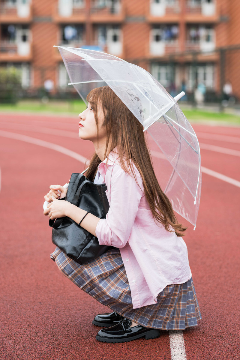 图片[16]-下雨天-六色网