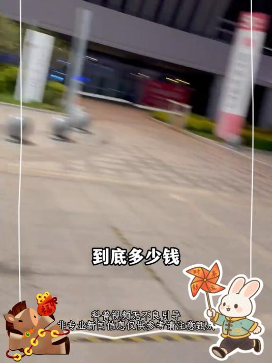正经八百的斯里兰卡有机锡兰肉桂粉,每天在咖啡里加一小勺 比你天天黑咖都来得实在#618省心