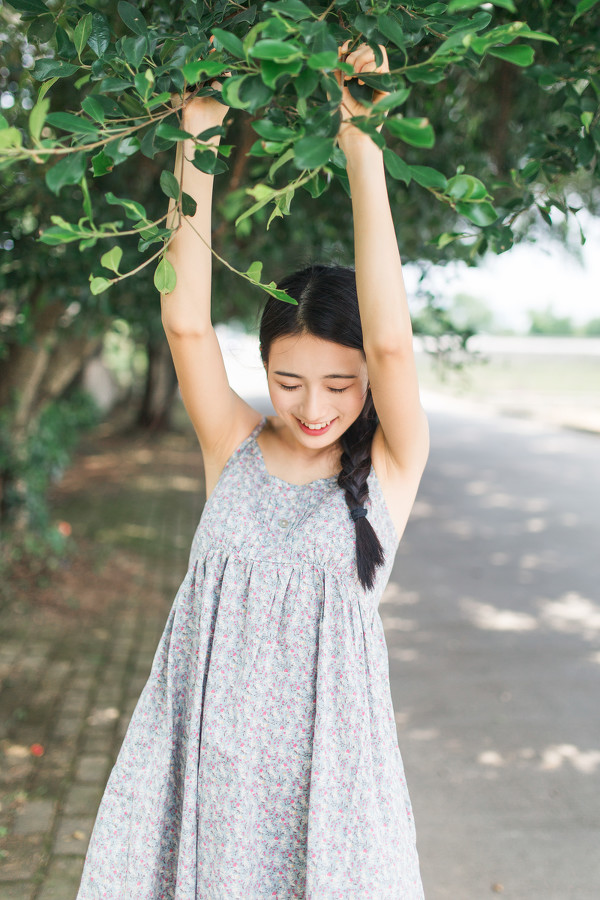 图片[49]-她夏了夏天-六色网
