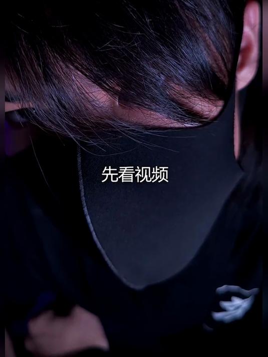 9. 防火防盗防摄像老师 美食测评 a1西瓜吐司