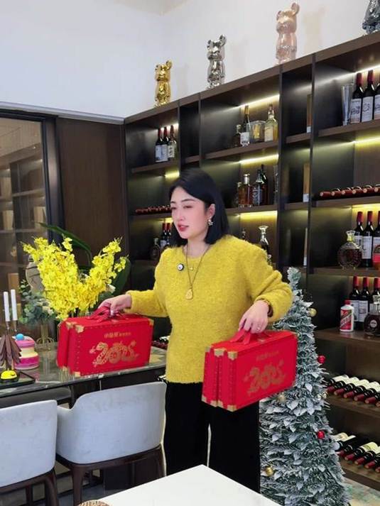 秋冬滋养选啥?小仙炖燕窝低糖无糖款,年货必备