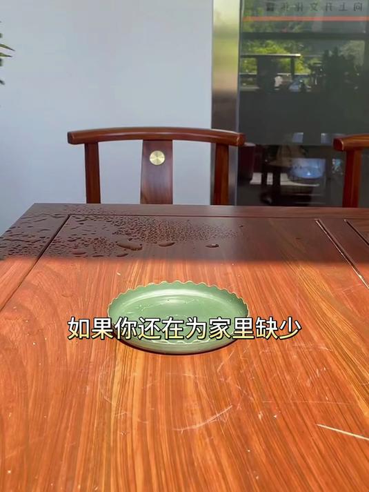 四季常绿美盆栽,金鱼吊兰生机盎然,家中时刻春意浓!