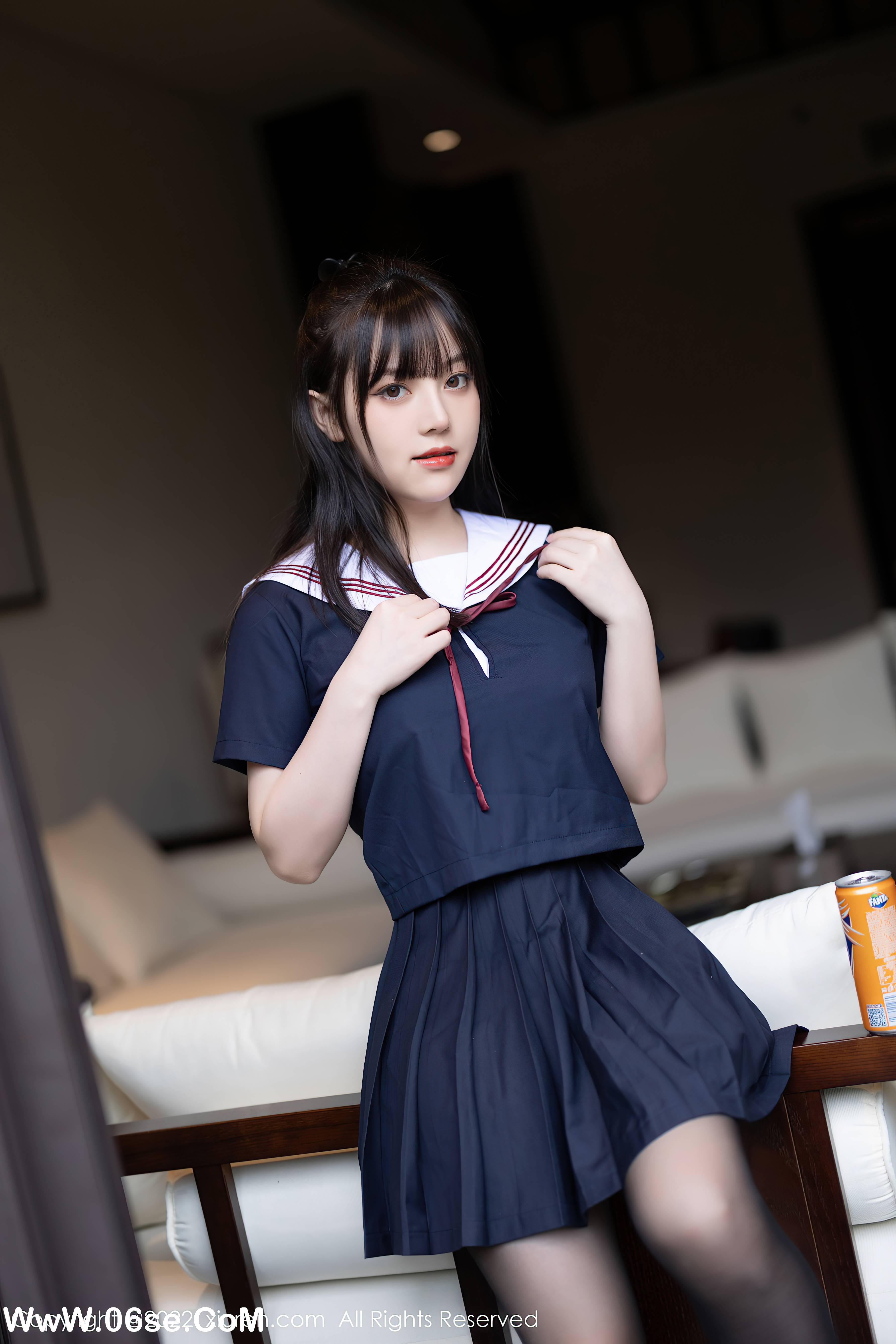 图片[13]-[XIUREN秀人网] 2022.04.06 NO.4826 豆瓣酱[71+1P619M]-六色网