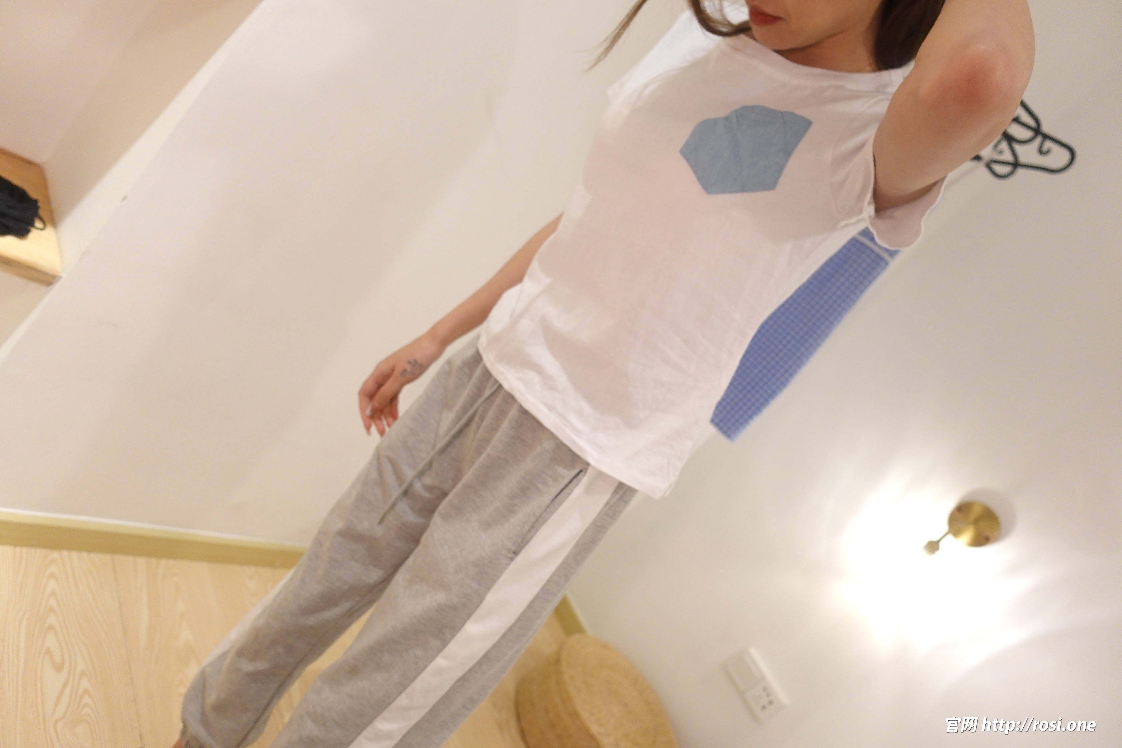 图片[10]-[ROSI写真]2022.03.23 NO.3761[108+1P／136MB]-六色网