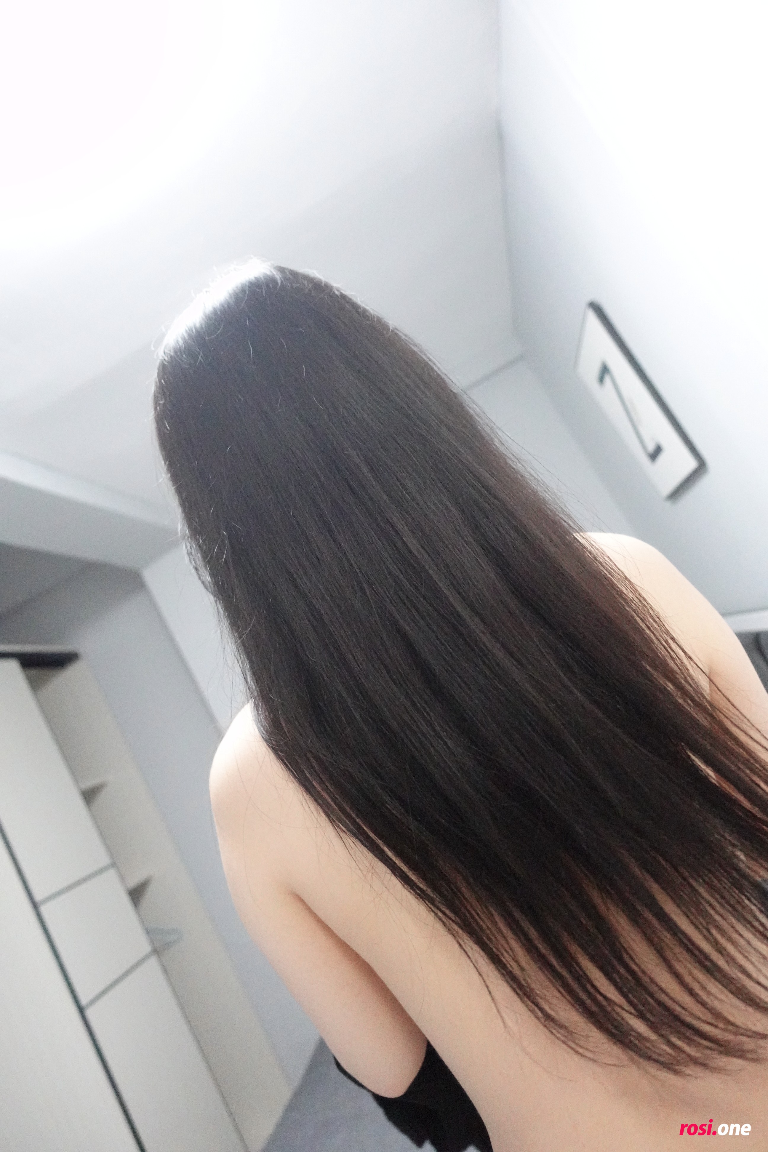 图片[31]-[ROSI写真]2021.06.30 NO.3495[45+1P79M]-六色网