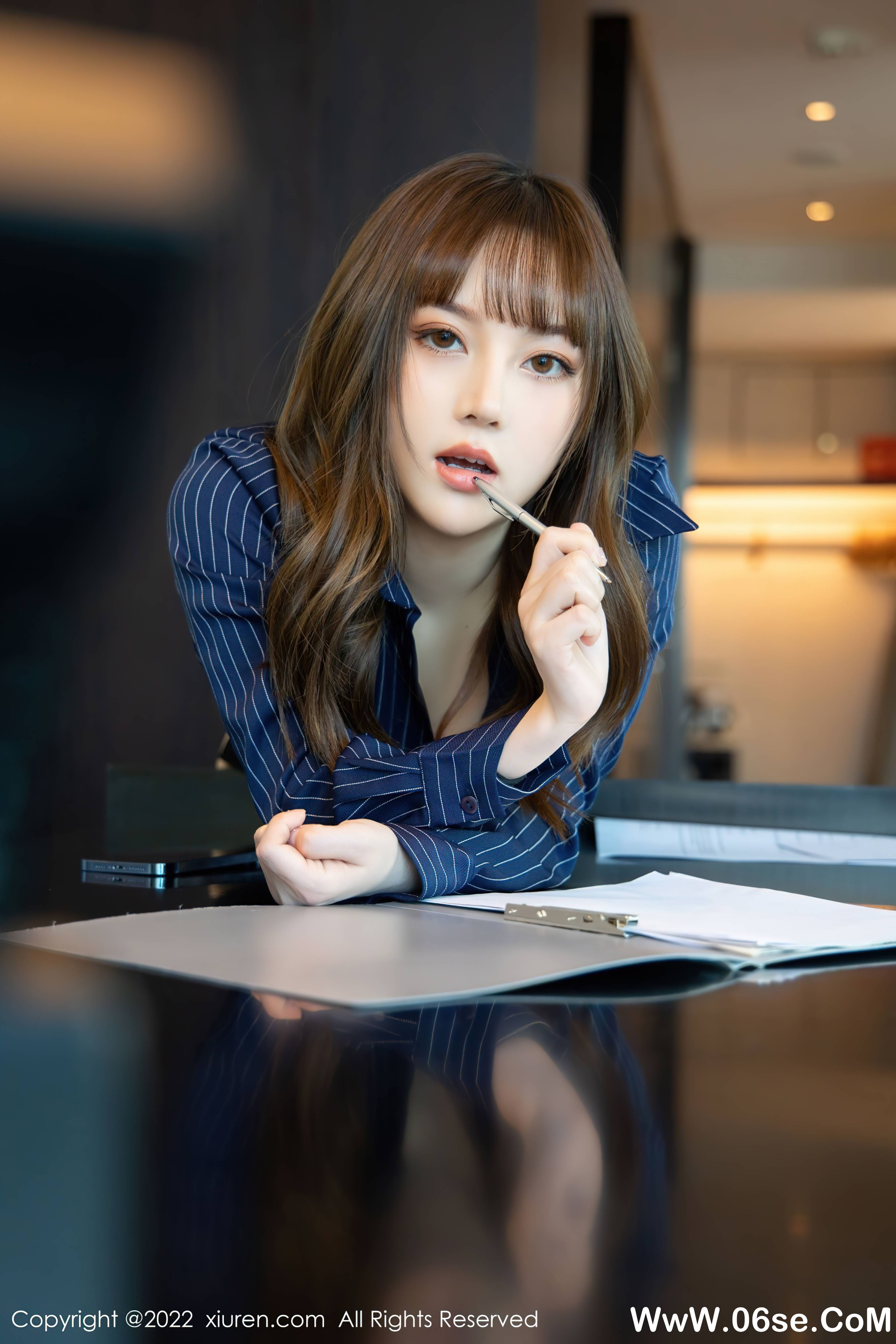 图片[27]-[XIUREN秀人网] 2022.02.14 NO.4579 豆瓣酱[96+1P958M]-六色网