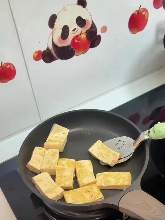 二合一煎铲不锈钢煎鱼铲煎炸专用夹子手抓饼牛排新款家用厨房神器