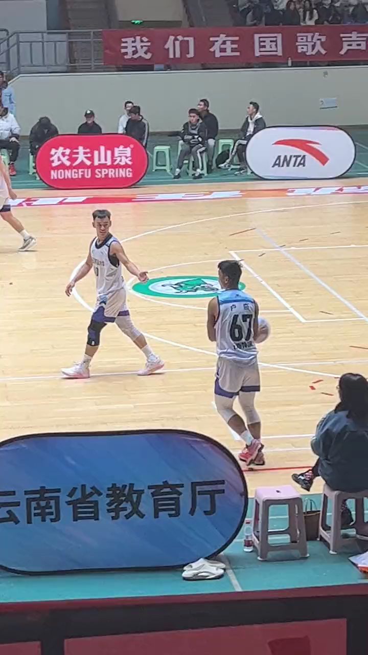 我和我的沙雕兄弟