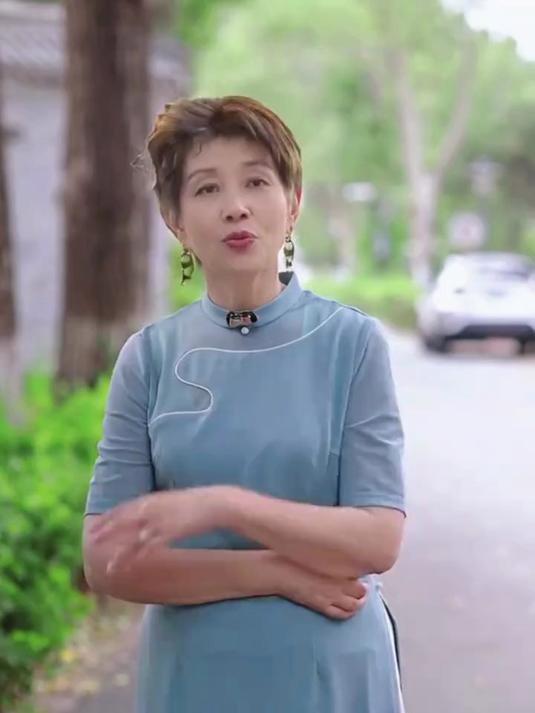 阿胶糕哪里好？来这里，正宗阿胶糕，值得拥有！阿胶适宜什么人吃_#纯手工阿胶糕##阿胶糕推荐