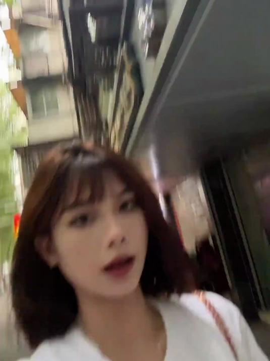 挑战跟陌生人点餐,到底是谁在喝这种奶茶啊!