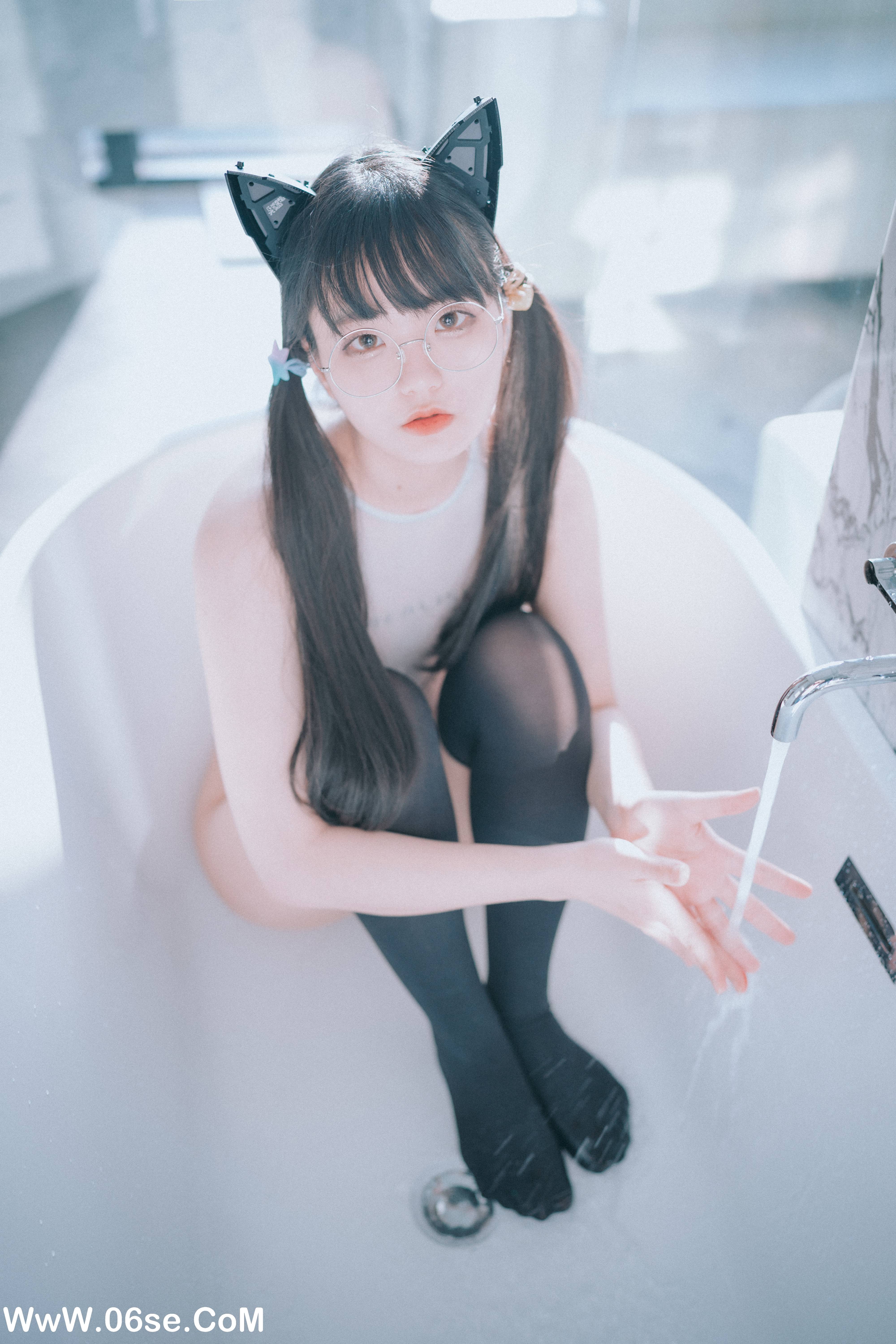 图片[14]-DJAWA – NO.009 学妹 [43P693M]-六色网