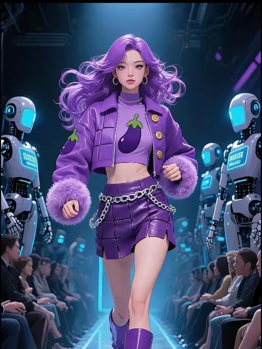 这些蔬菜的营养价值您了解了吗?