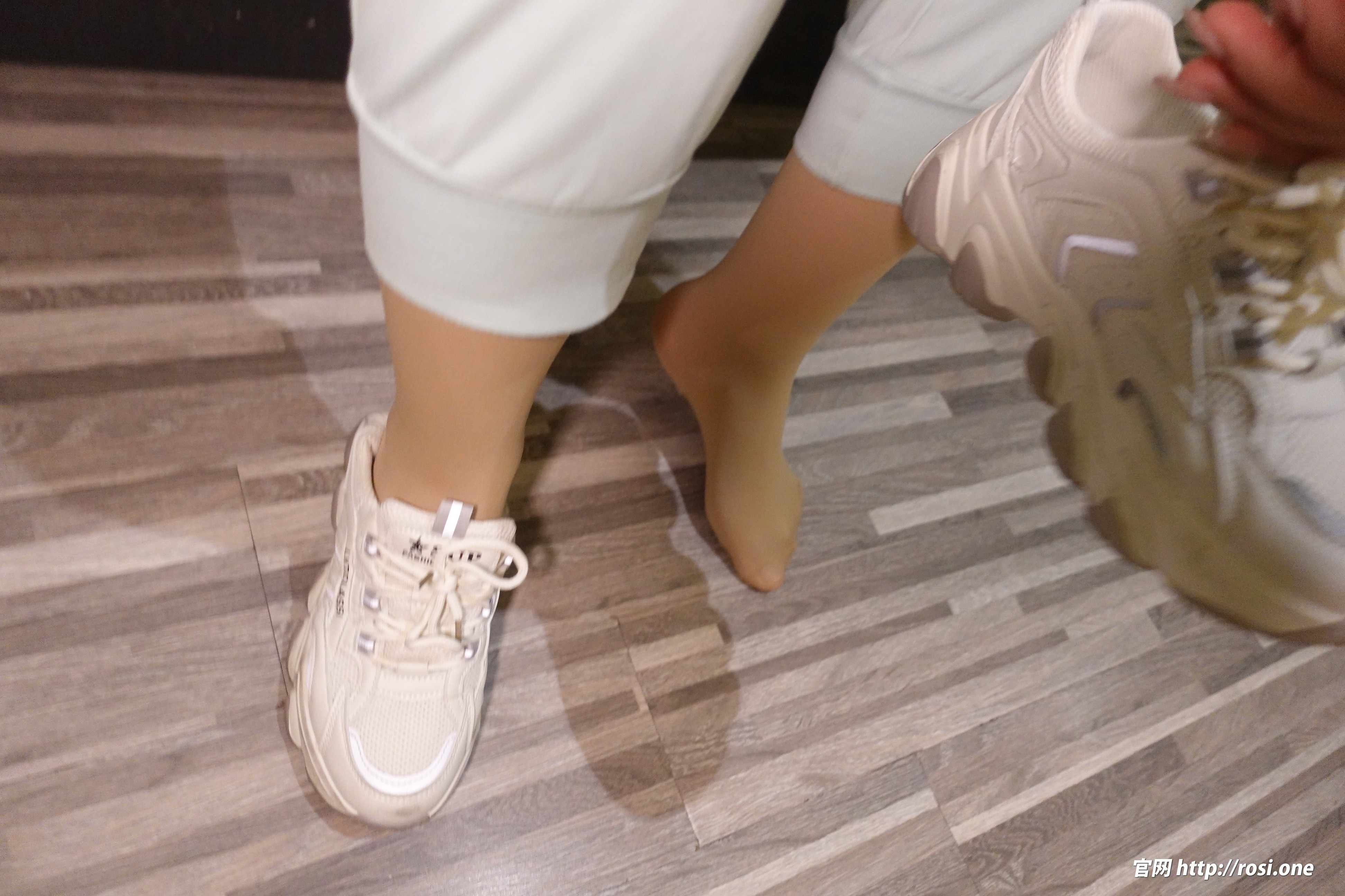 图片[44]-[ROSI写真]2022.05.17 NO.3816[157+1P／216MB]-六色网