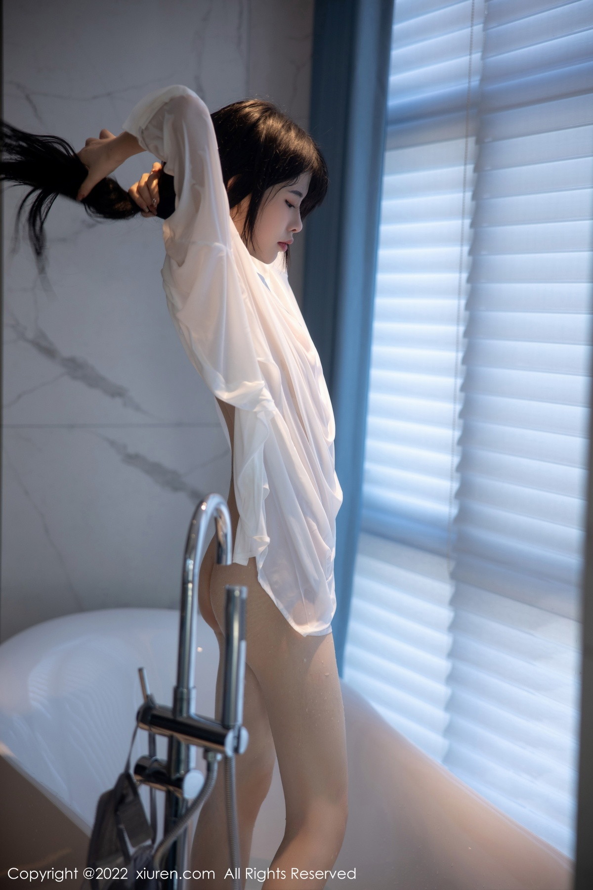 图片[70]-【XiuRen秀人网】2022.11.25 Vol.5909 77qiqi【85P】-六色网