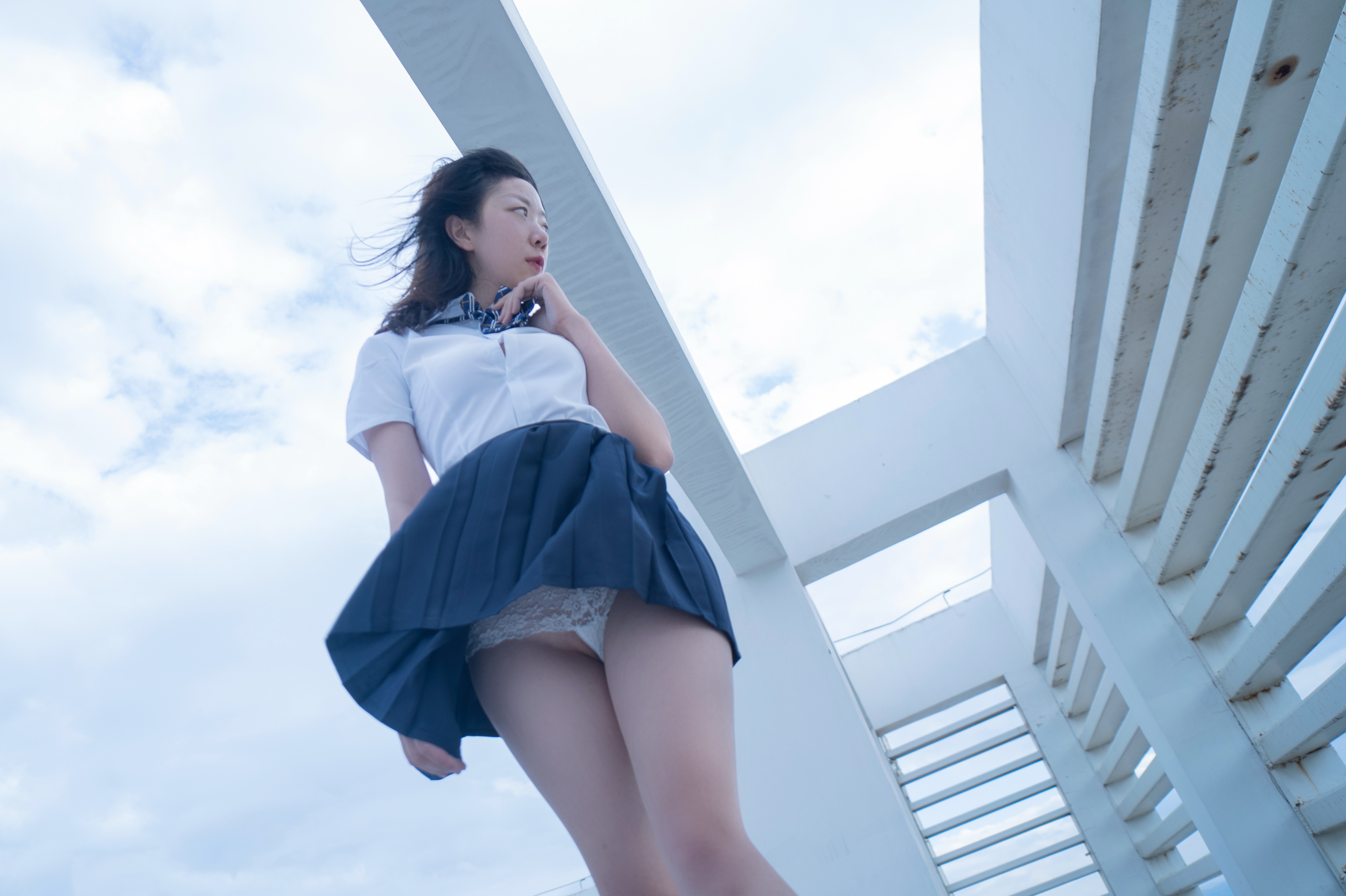图片[15]-小何同学 – 024 Tang [43P78M]-六色网
